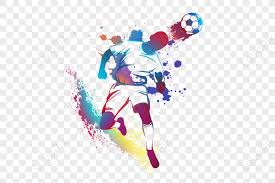 k1体育十年登录入口官方